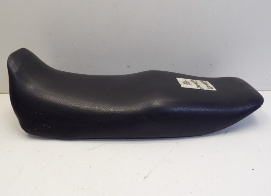 Zadel Honda VF 1000 F