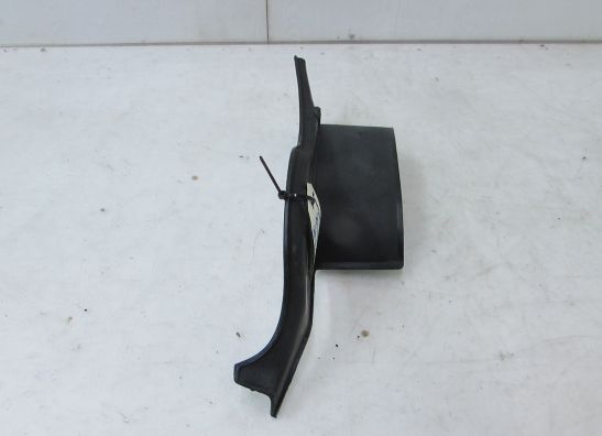 Linker zijkuip klein Kawasaki GPZ 500