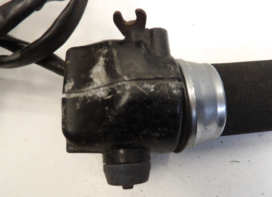 Stuurschakelaar rechts Yamaha XS 750