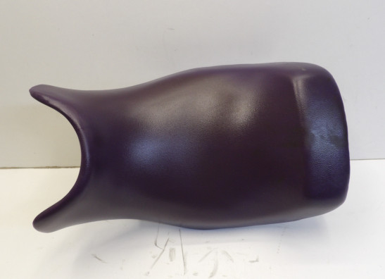 Zadel Suzuki GSX F 600