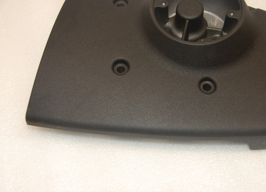 Motorblockdeckel Harley Davidson Sportster