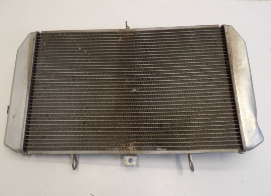 Radiator Kawasaki Z 1000 Sx