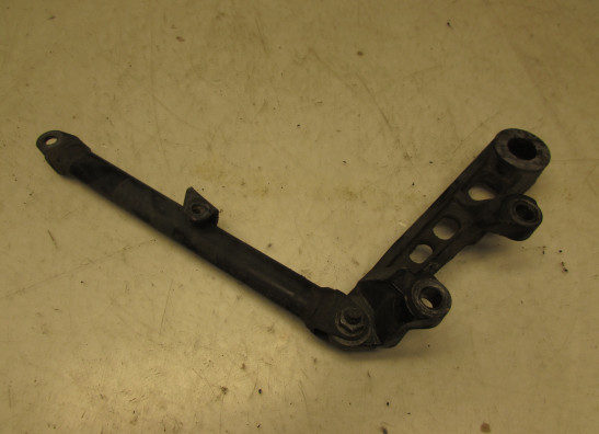 Achter remklauw Yamaha YZF 600 Thundercat