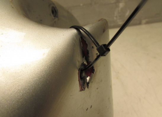 Kotflugel vorne Honda ST 1100 Pan European