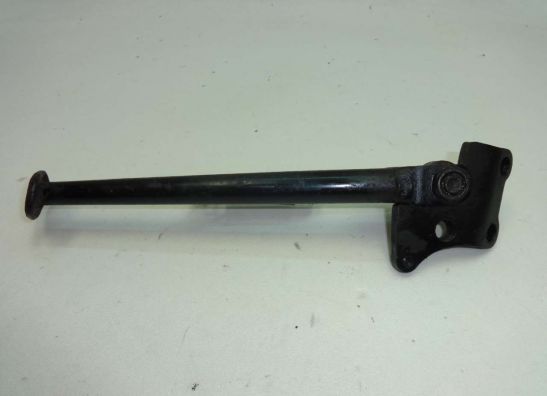 Side stand bar Kawasaki ZX 6 R