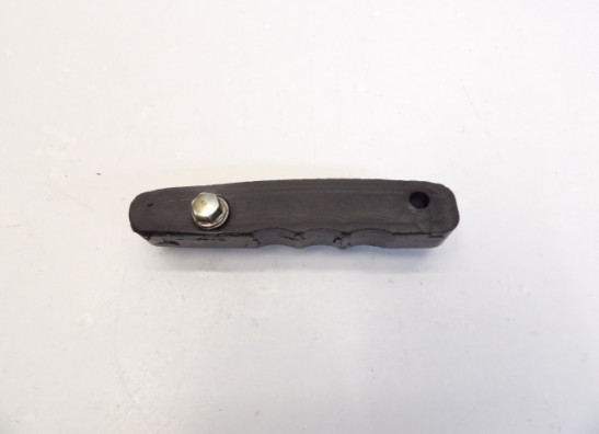 Motorblok diverse Kawasaki GPZ 900