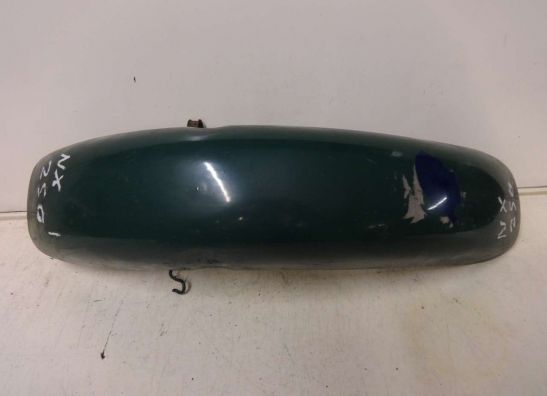 Voorspatbord Honda NX 250 Dominator