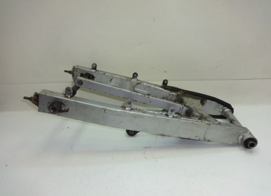 Hinterradschwinge Honda CBR 1000 F