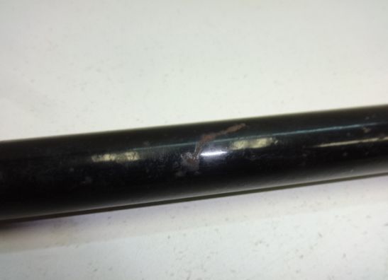 Rear brake caliper Kawasaki Z 750