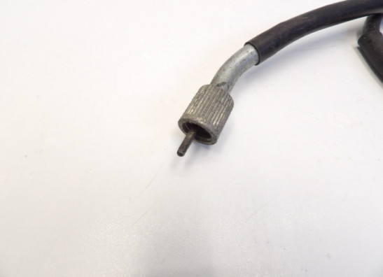 Tachowelle Kawasaki ZXR 400