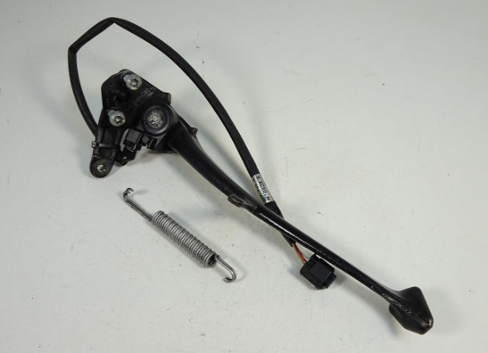 Standaard BMW K 1200 S 