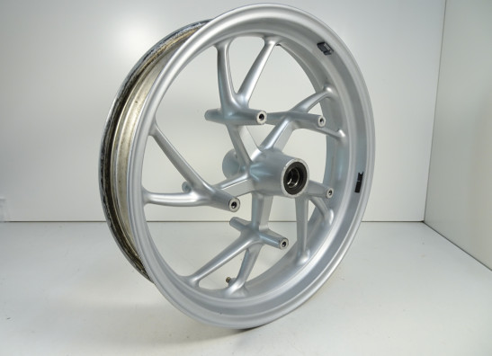 Felge vorne BMW K 1200 S 