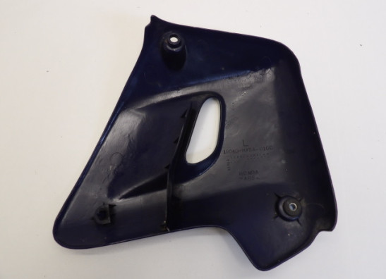 Seitenverkleidung links klein Honda CB 500