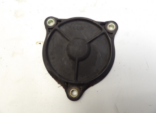 Motorblokdeksel Honda Goldwing GL