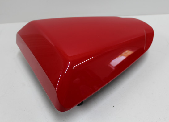 Buddy cover Honda VFR 800 I