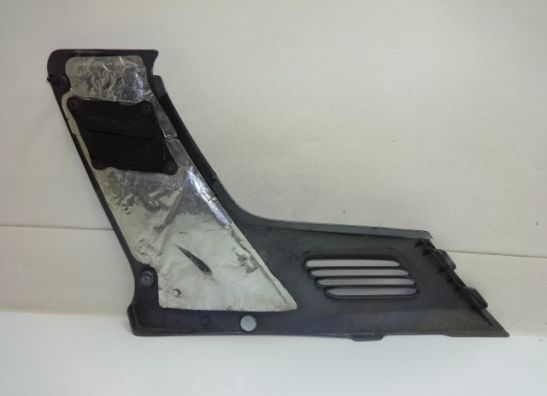 Rechter zijkuip klein Honda CBR 1000 F