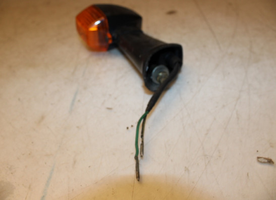 Knipperlicht Kawasaki GPZ 500