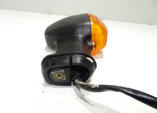 Winker right front Yamaha YZF 600 Thundercat