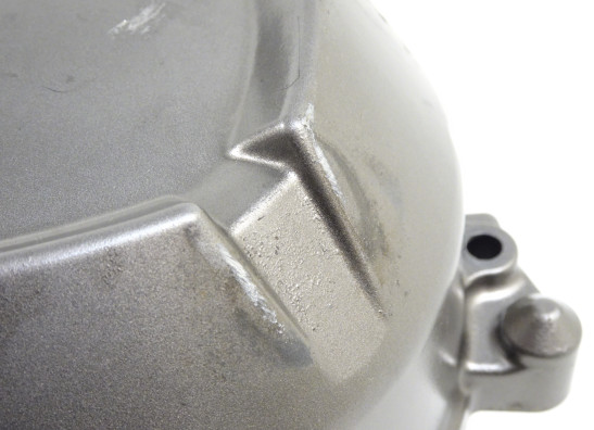 Dynamodeksel Kawasaki Z 800