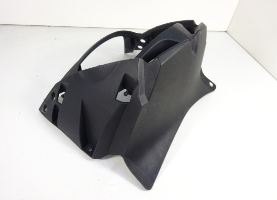 Frontverkleidung kanzel BMW F 800 S - ST