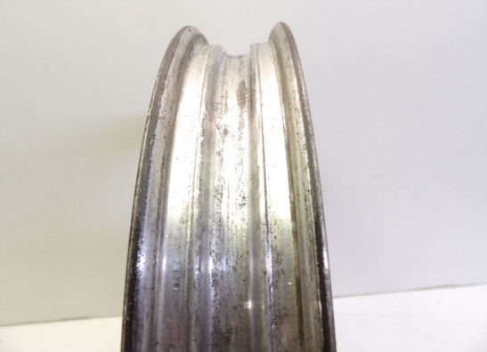 Front Wheel Honda CB 450