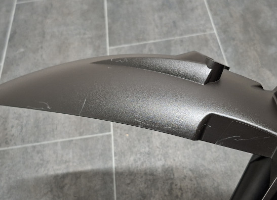 Voorspatbord BMW R 1200 GS LC