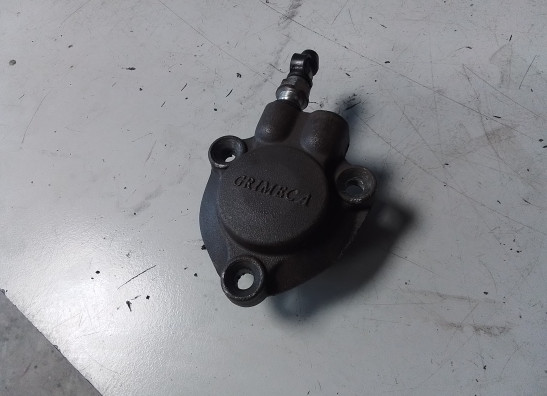 Koppelings cilinder Aprilia Shiver 750