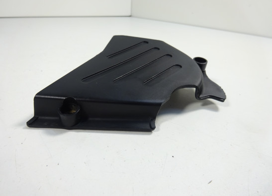 Engine cover front spocket Ducati Monster 695