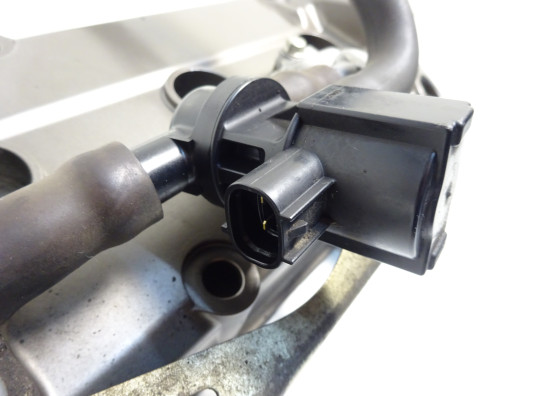 Cylinder head cover Kawasaki Z 800