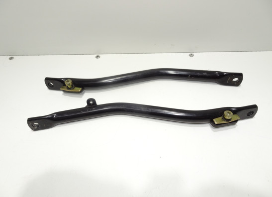 Frame - onderdelen BMW R 1150 GS