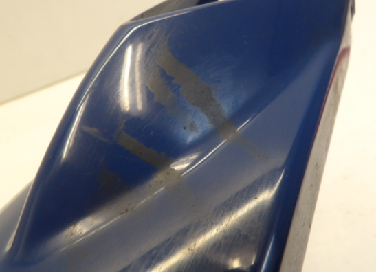 Linker zijkuip klein Yamaha FJR 1300