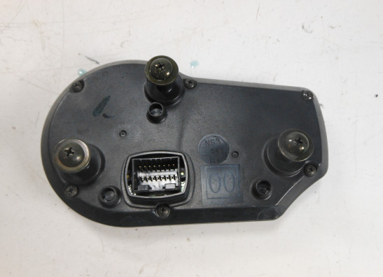 Tacho-set Yamaha YZF R1