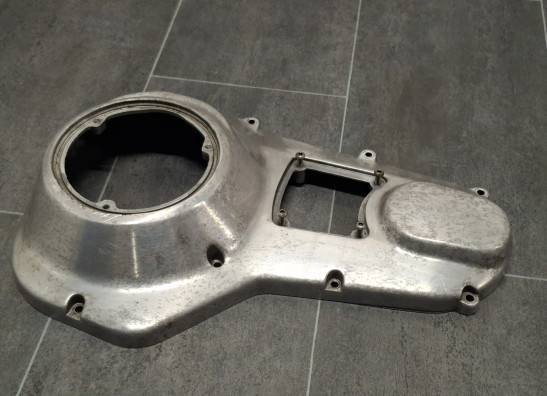 Engine cover Harley Davidson FXRS Low Rider Sport