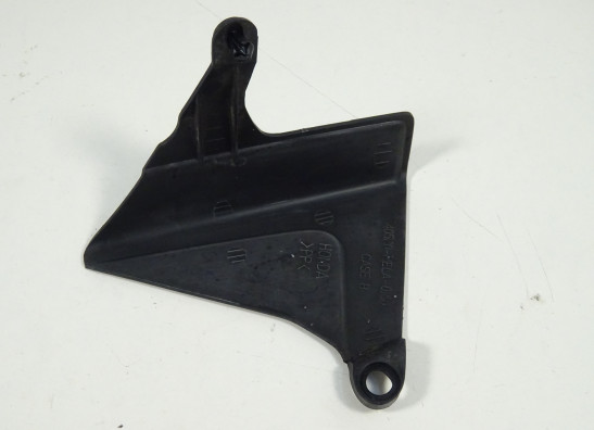 Kettenschutz Honda CBR Fireblade