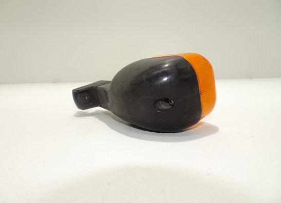 Winker left rear BMW F 650 GS