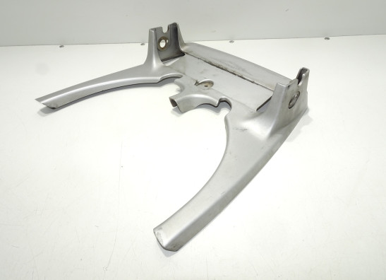 Koplampomlijsting BMW R 1100 GS