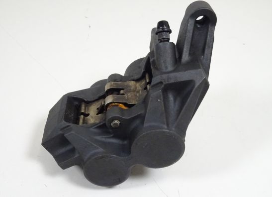 Bremssattel Bremszange vorn links Yamaha FZ1