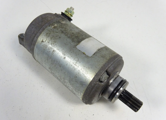 Startmotor Kawasaki Z 750