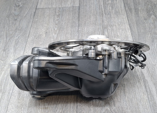 Cardan BMW R 1250 GS Adventure