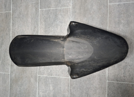 Voorspatbord Suzuki Burgman 650