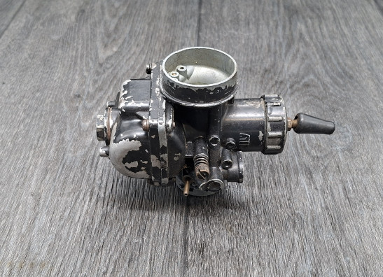 Carburateurset Yamaha RD 250