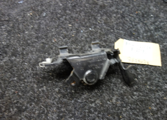 Sonstiges BMW R 1200 GS LC