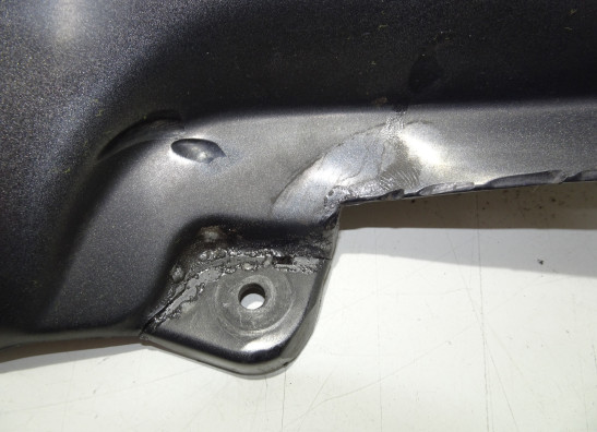 Seitenverkleidung rechts klein Yamaha XJR 1300