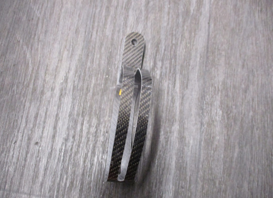 Sportdemper Kawasaki Z 900