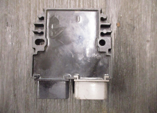 Regulator rectifier  Yamaha FJR 1300