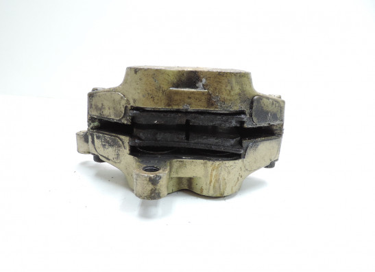 Remklauw rechts voor Yamaha FZR 1000