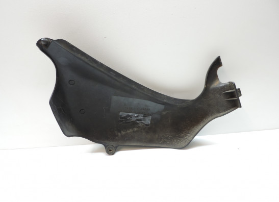 Cowl right small Kawasaki EN 500 Vulcan