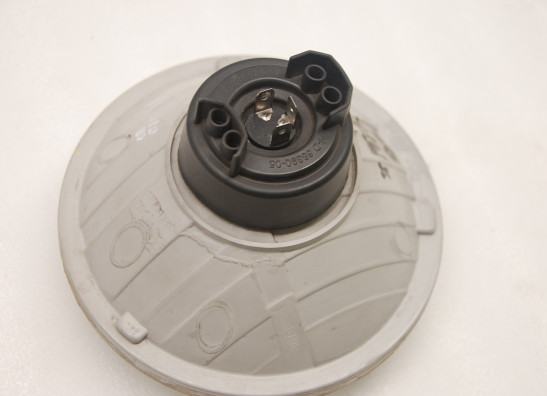 Scheinwerfer Harley Davidson Softtail