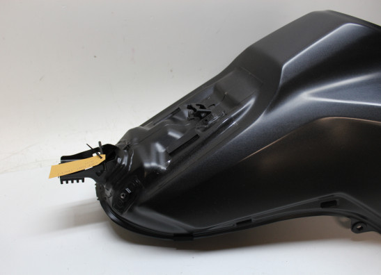 Fuel tank Honda CRF 1100 Africa Twin