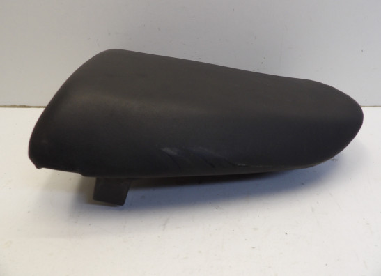Buddy seat Kawasaki ZX 9 R